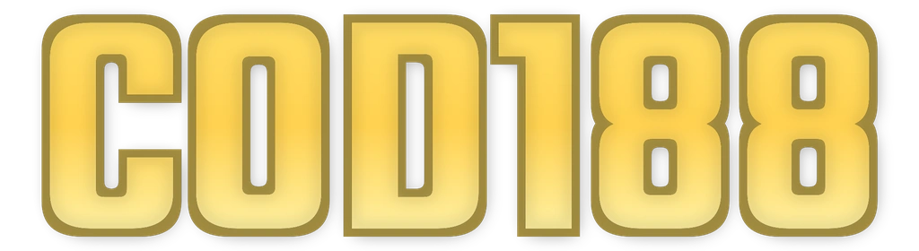 COD188