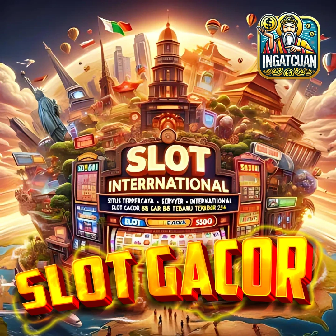 COD188: COD 188 Arena Jutawan Tanpa Ribet, Sekali Main Langsung Cuan Besar Tiada Tanding