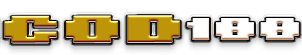 COD188